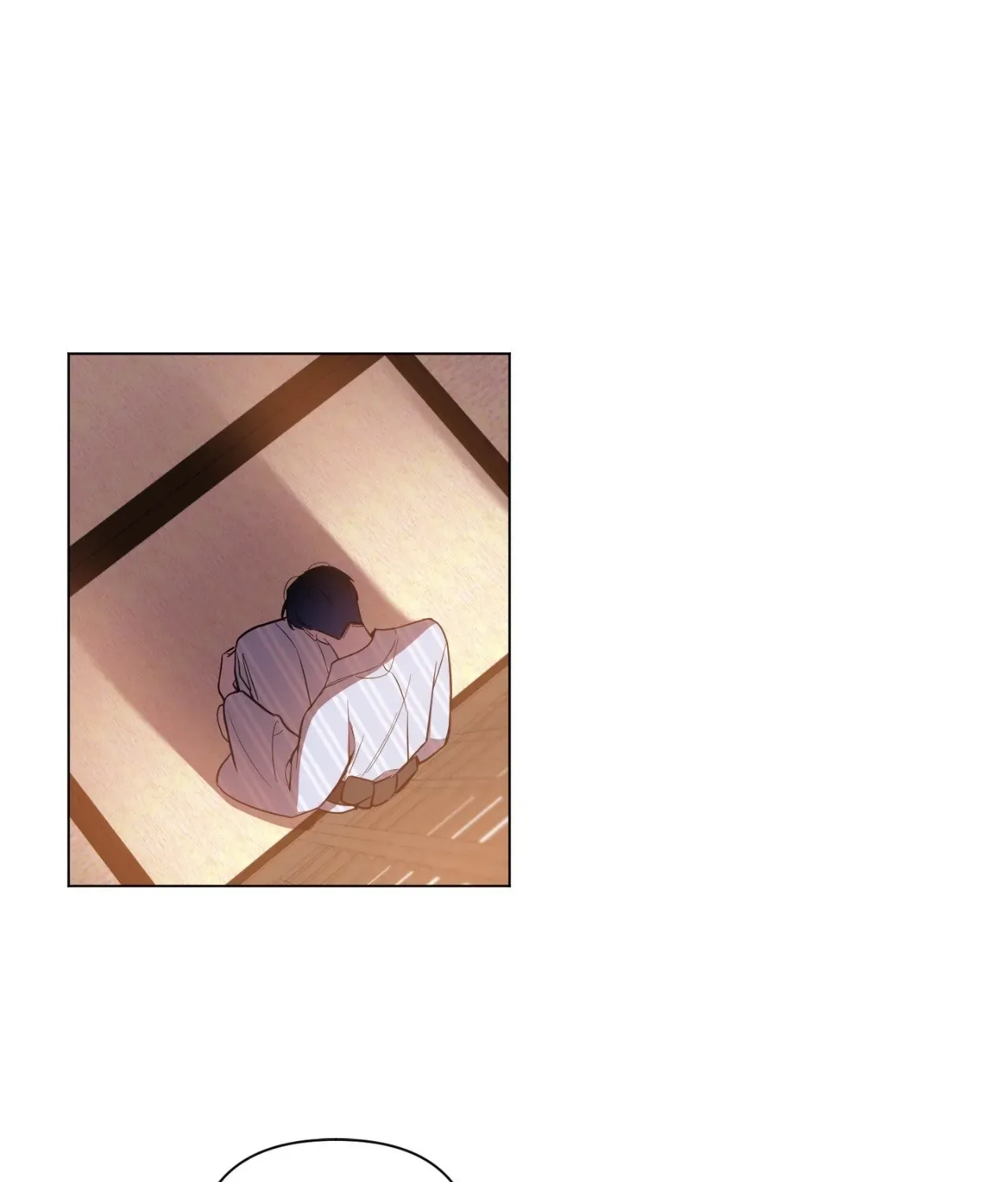 Dawn After Darkness - Chapter 46 - Page 1