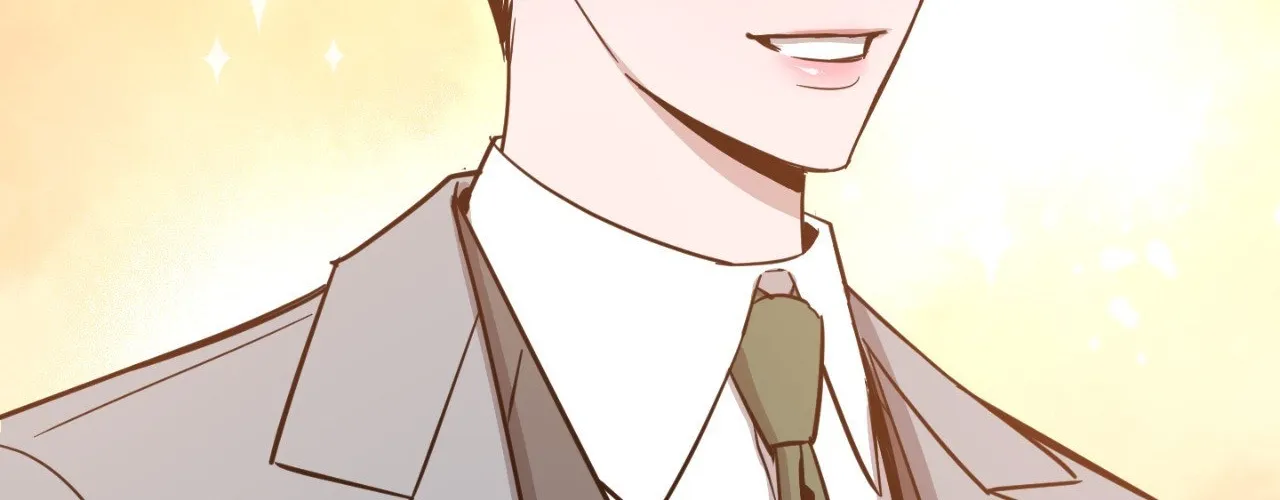 Dawn After Darkness - Chapter 82.2 - Page 2