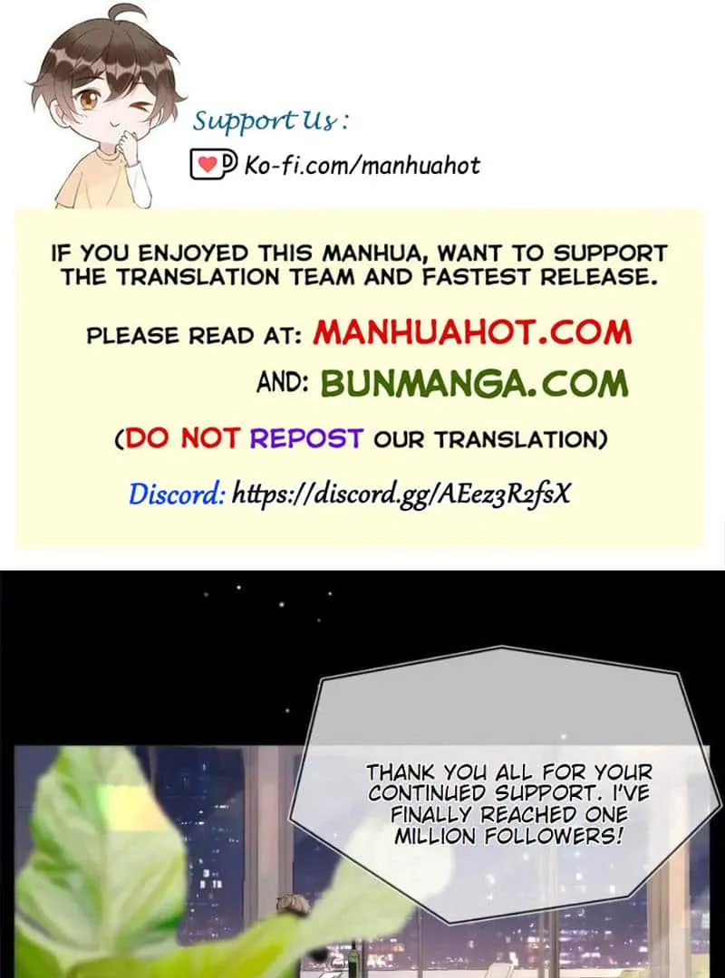 Day and Night - Chapter 1 - Page 1