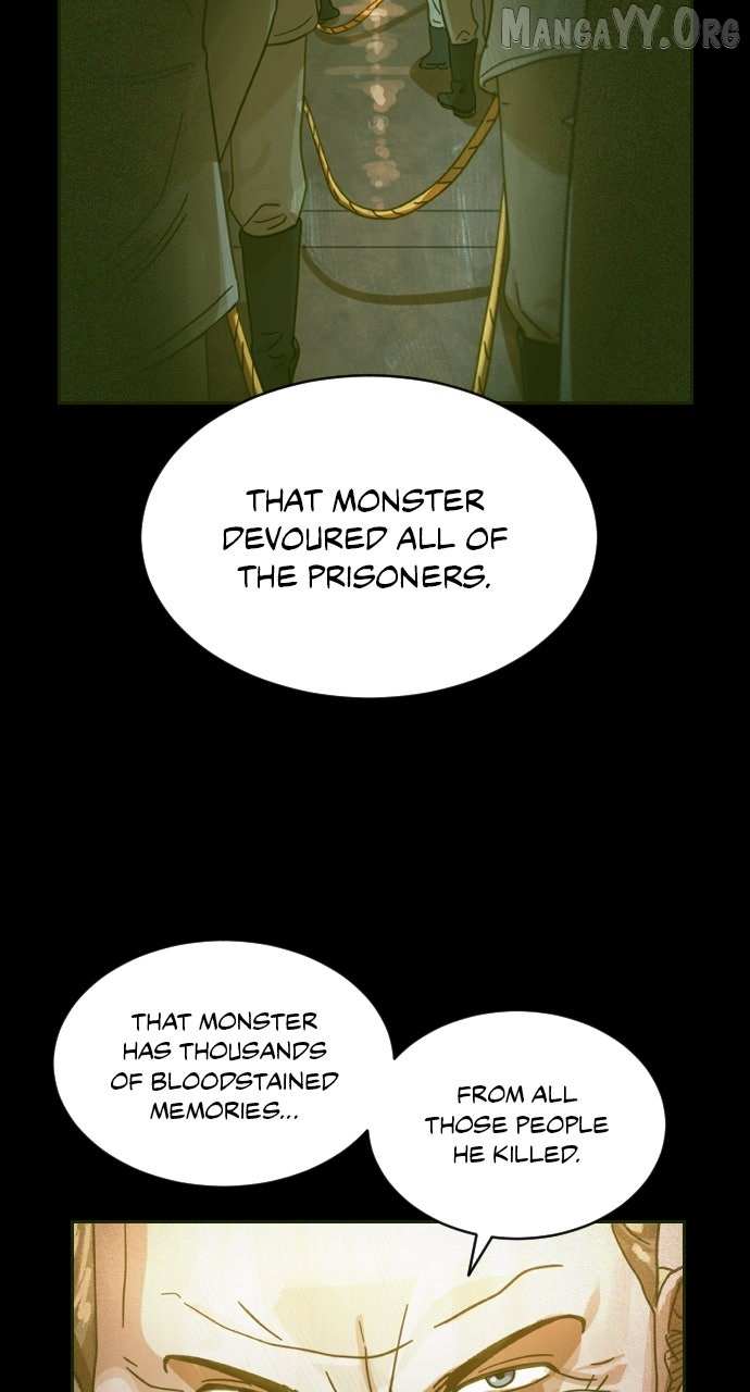 Day of Disaster - Chapter 62 - Page 2