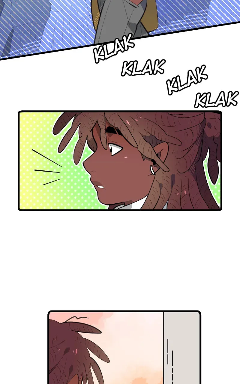 Daybreak - Chapter 10 - Page 2