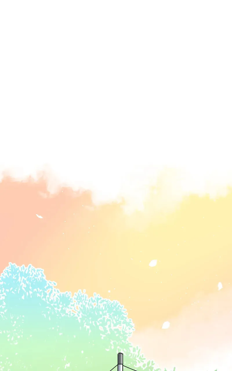 Daybreak - Chapter 108 - Page 1