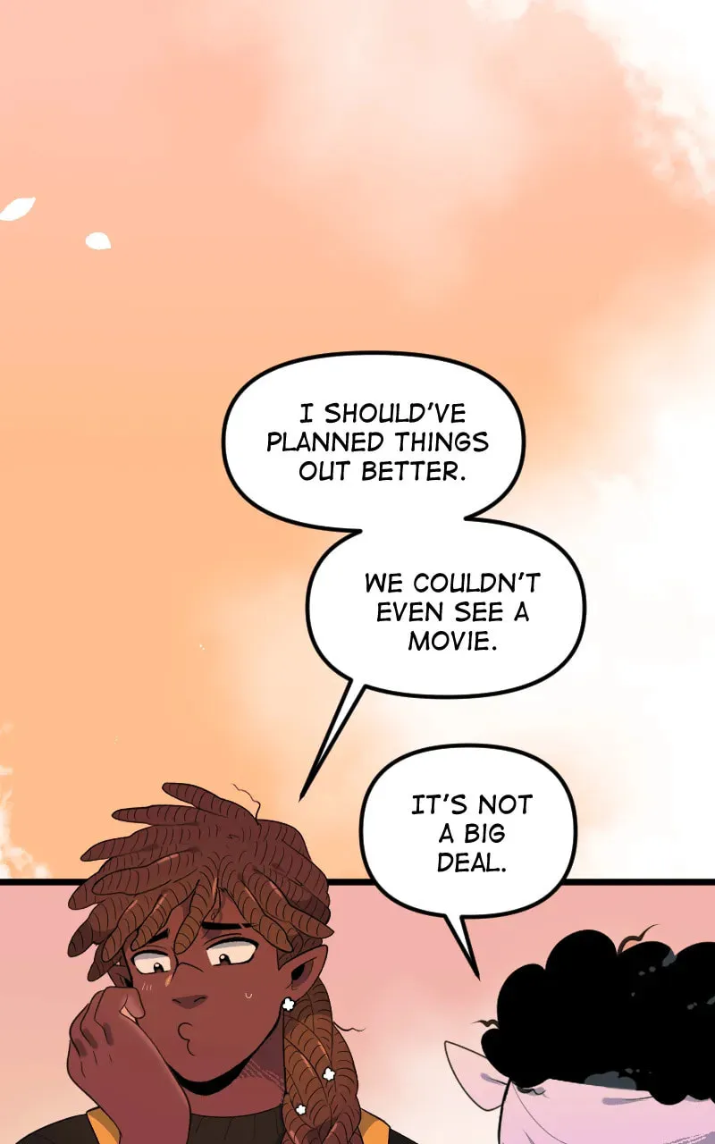 Daybreak - Chapter 165 - Page 2