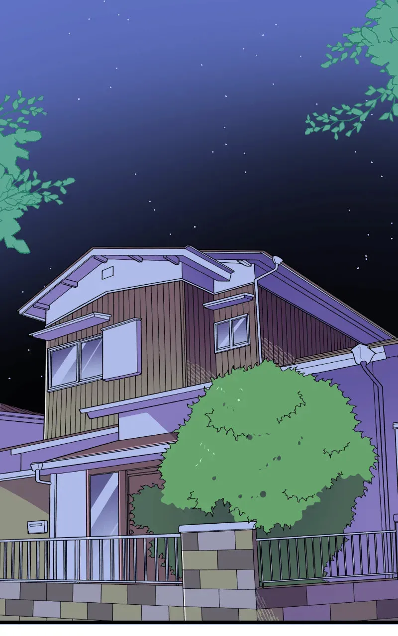 Daybreak - Chapter 188 - Page 1