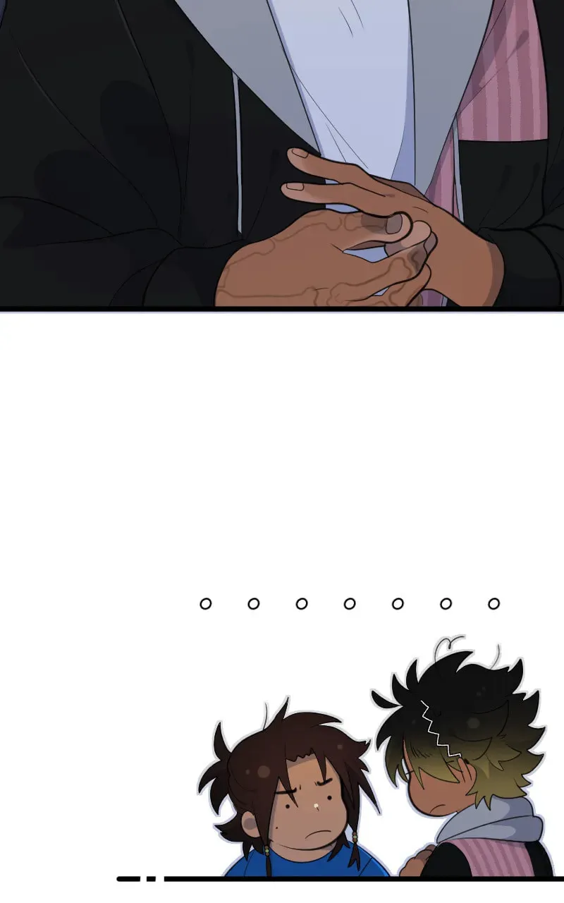 Daybreak - Chapter 198 - Page 2