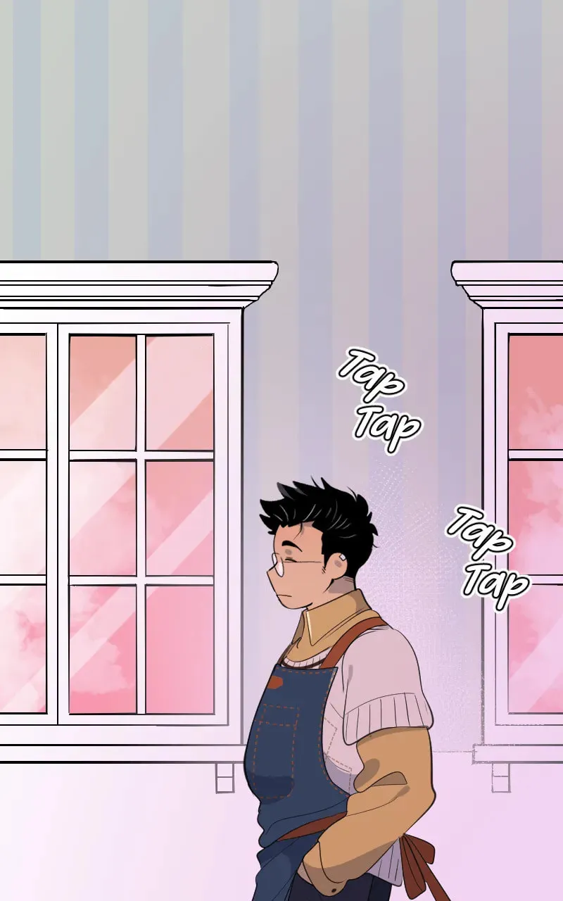 Daybreak - Chapter 203 - Page 1