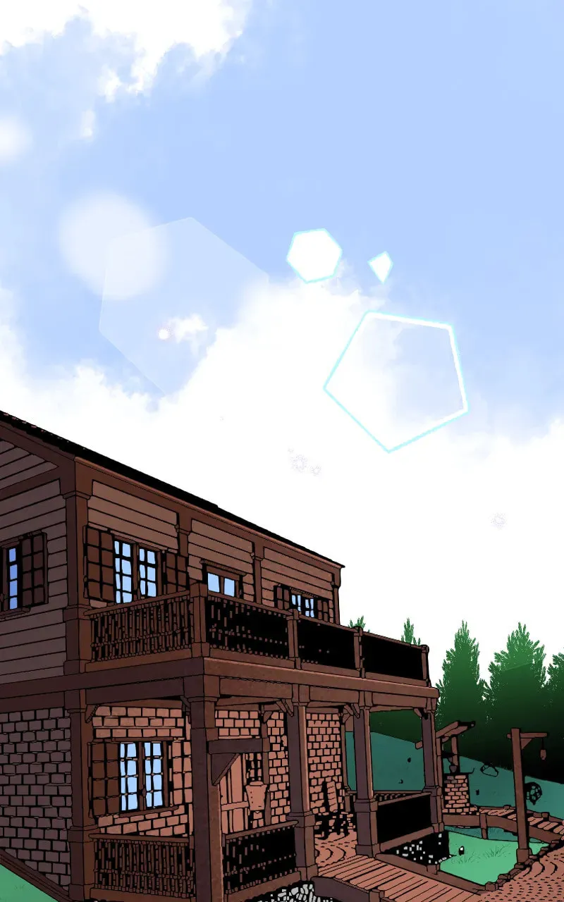 Daybreak - Chapter 264 - Page 1