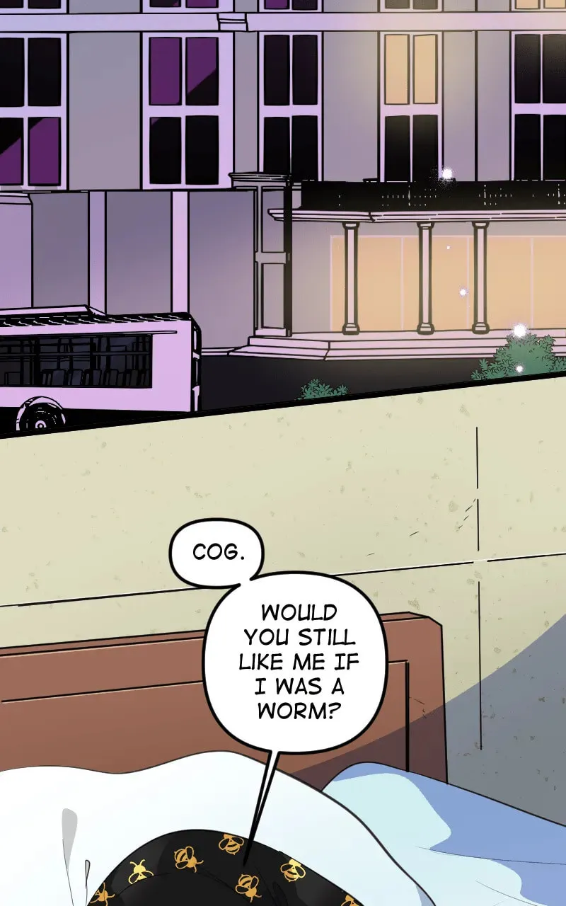 Daybreak - Chapter 282 - Page 2