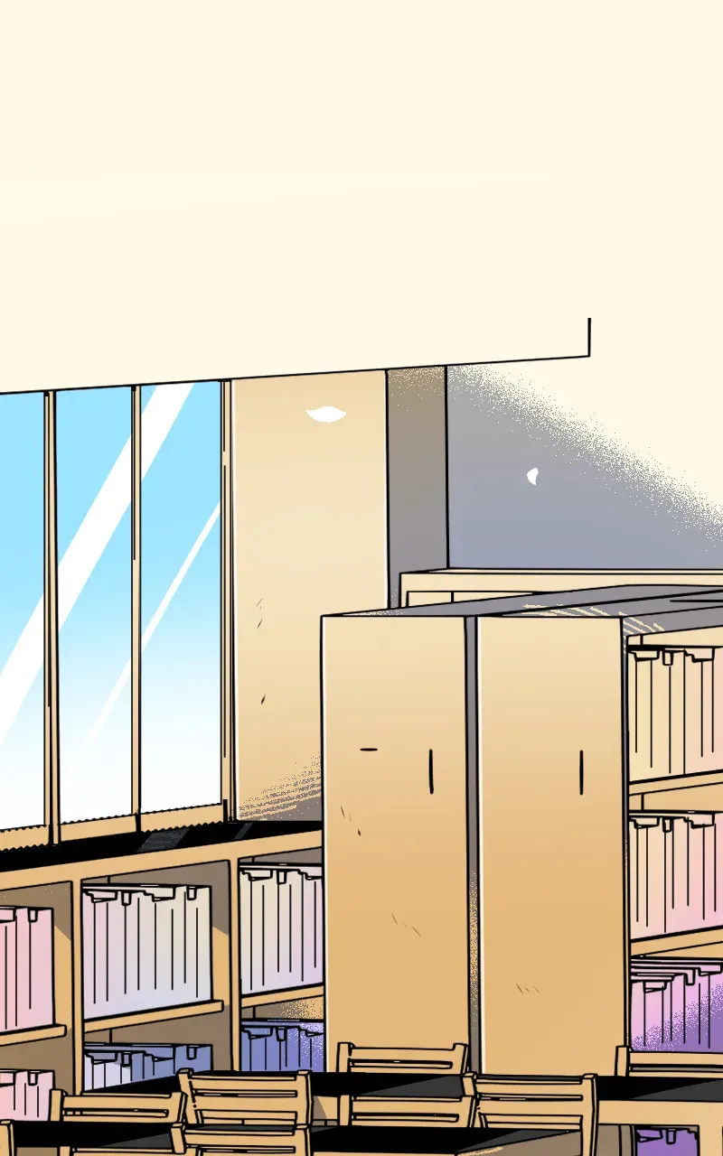 Daybreak - Chapter 39 - Page 1