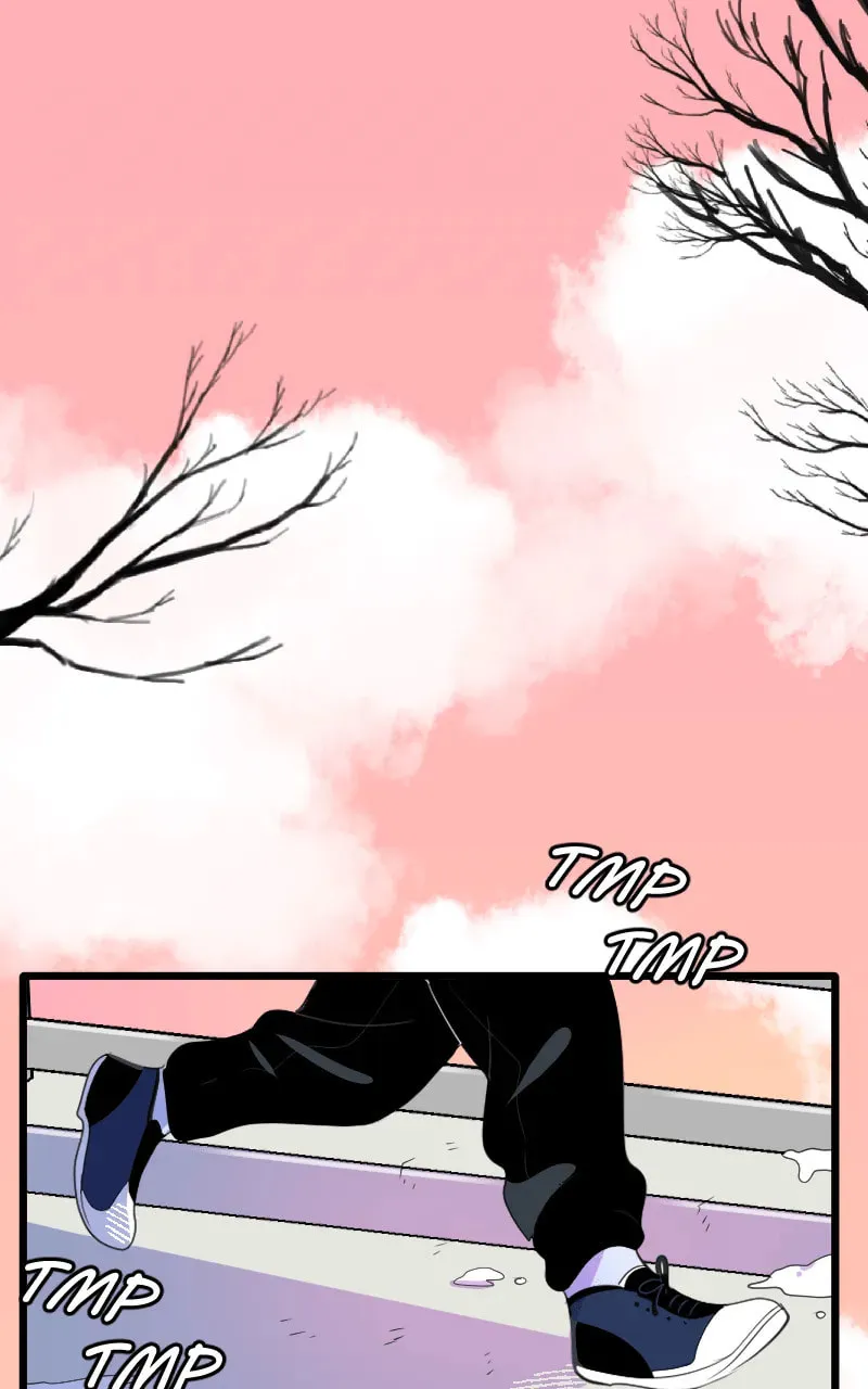 Daybreak - Chapter 59 - Page 1