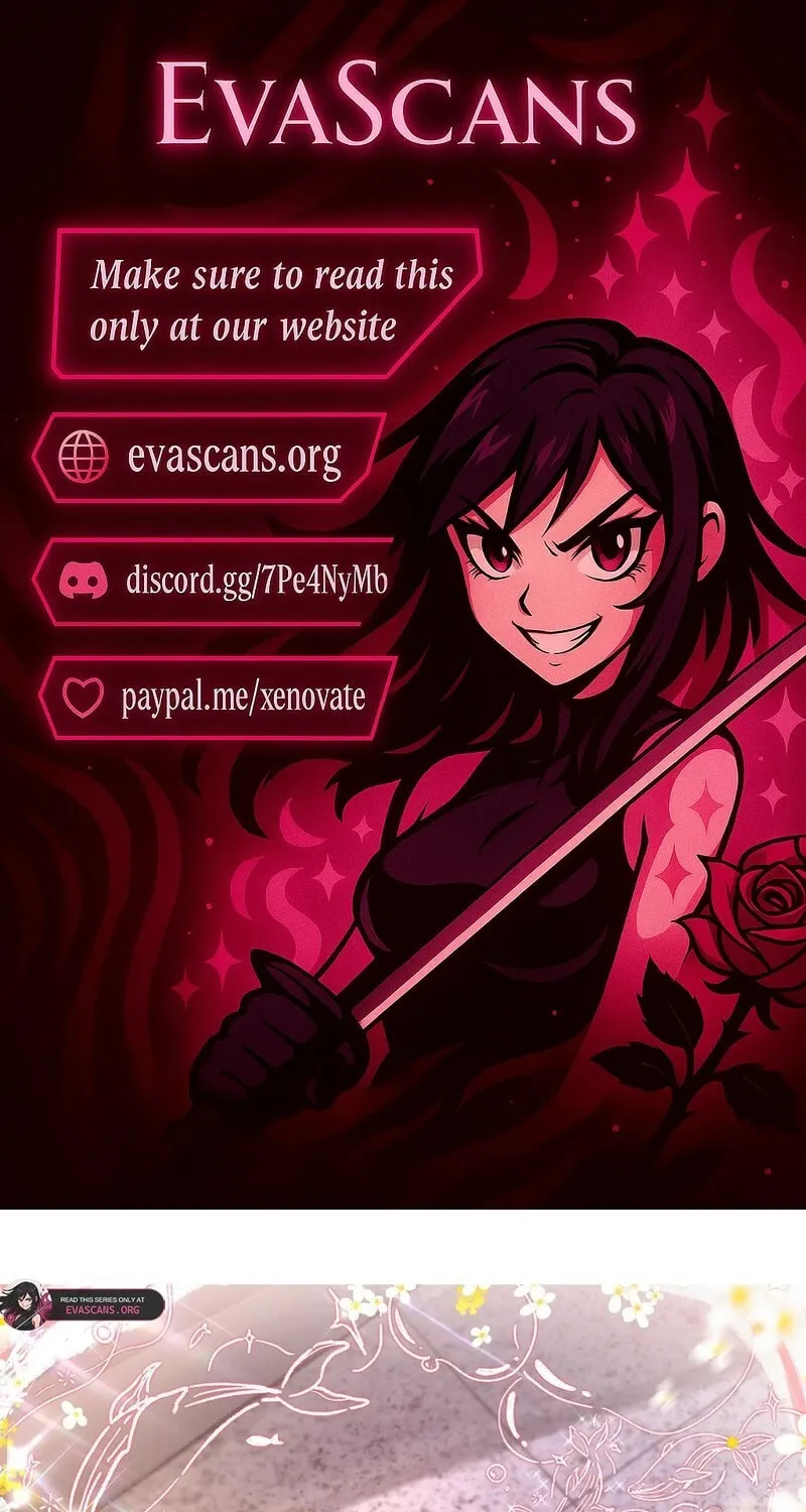 Daydreaming About Me (Colored) - Chapter 102 - Page 1