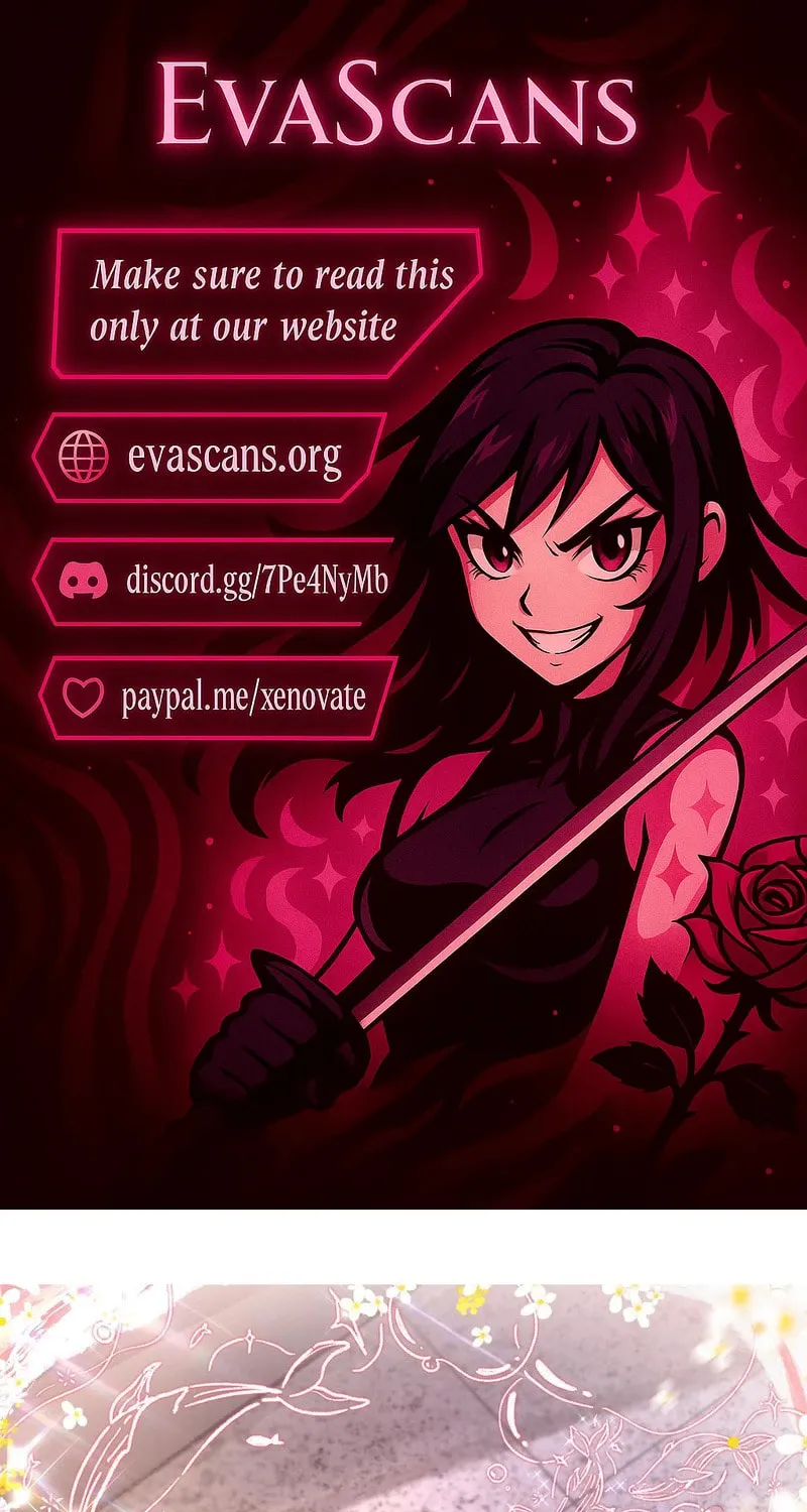 Daydreaming About Me (Colored) - Chapter 105 - Page 1