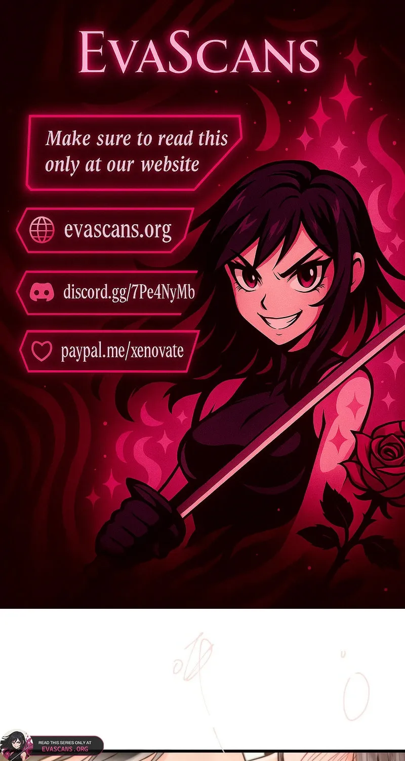 Daydreaming About Me (Colored) - Chapter 107 - Page 1