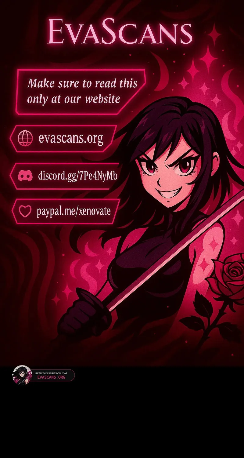 Daydreaming About Me (Colored) - Chapter 108 - Page 1