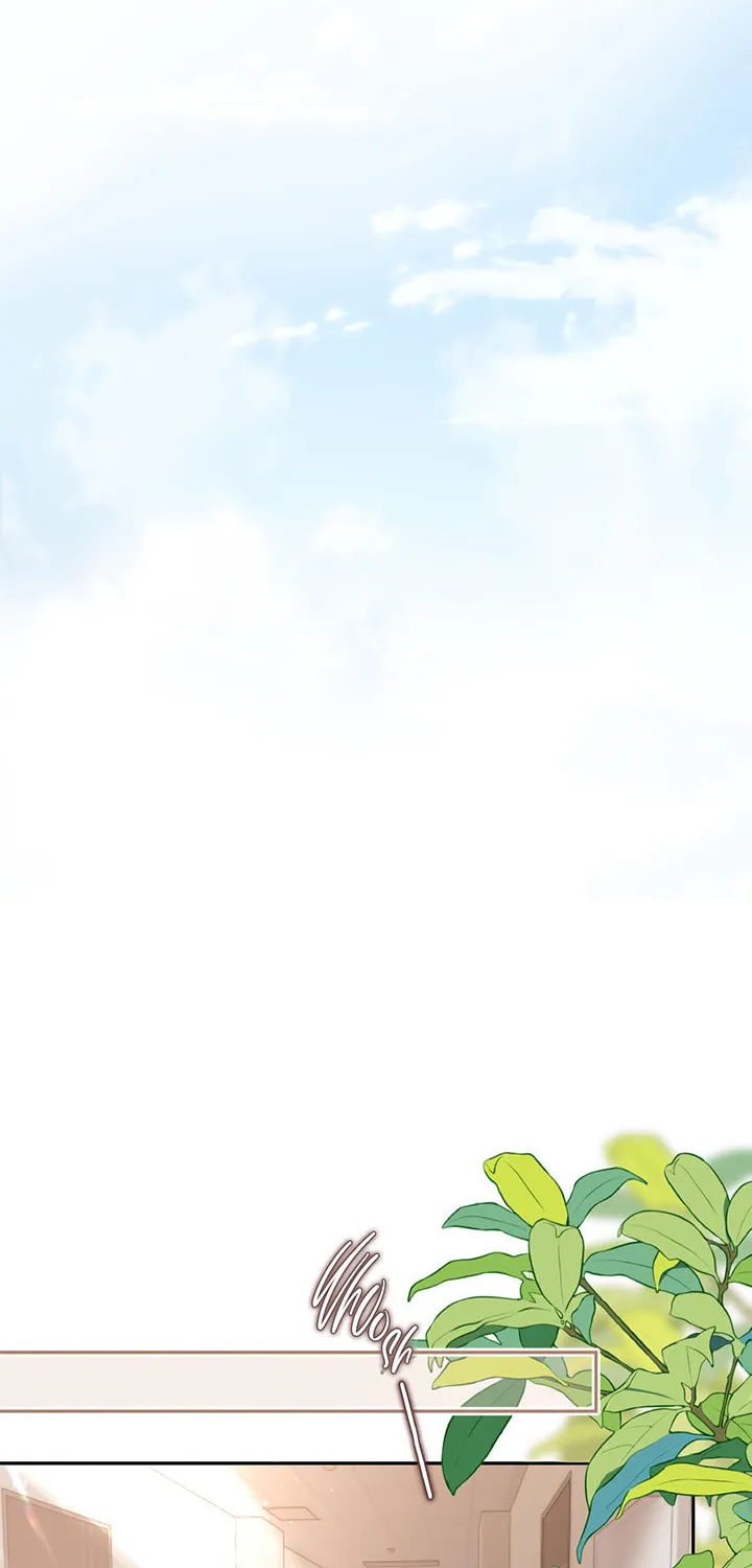 Daydreaming About Me (Colored) - Chapter 24 - Page 2