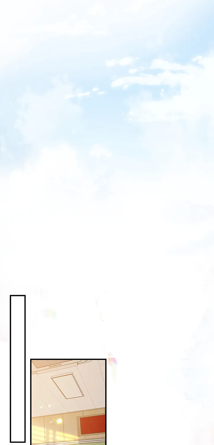 Daydreaming About Me (Colored) - Chapter 35 - Page 2