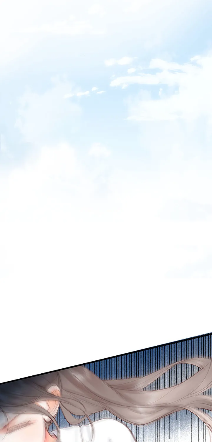 Daydreaming About Me (Colored) - Chapter 42 - Page 2