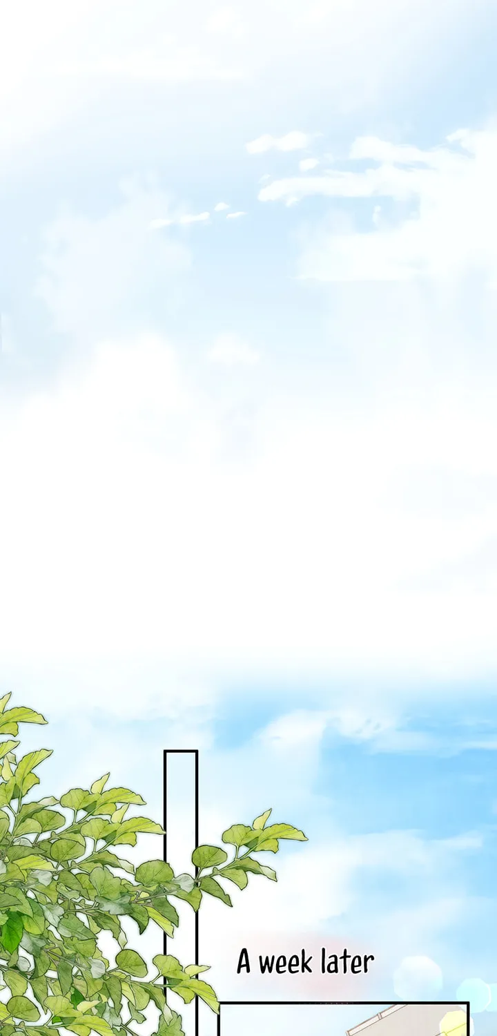 Daydreaming About Me (Colored) - Chapter 62 - Page 2