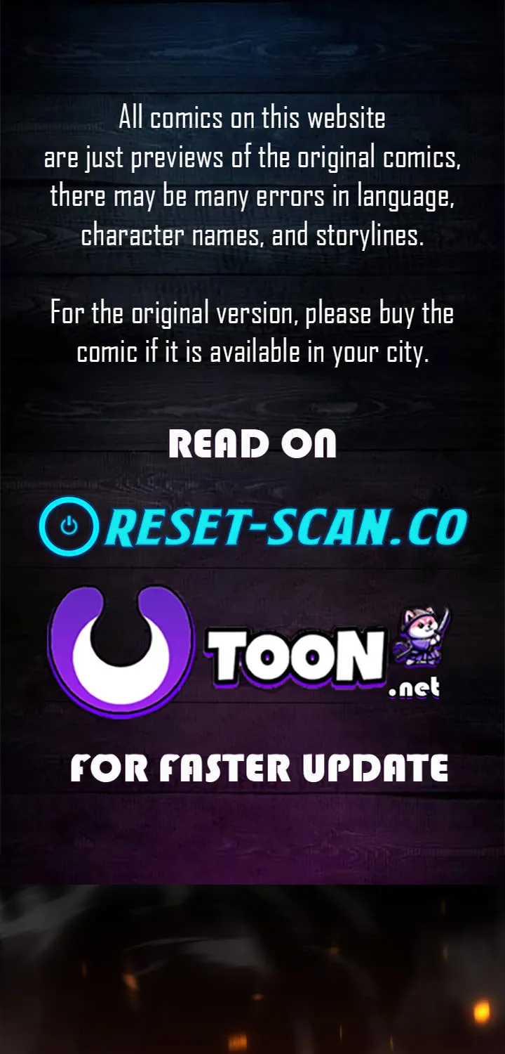 Dead End Demonics ꞉ The First Returnee - Chapter 27 - Page 1