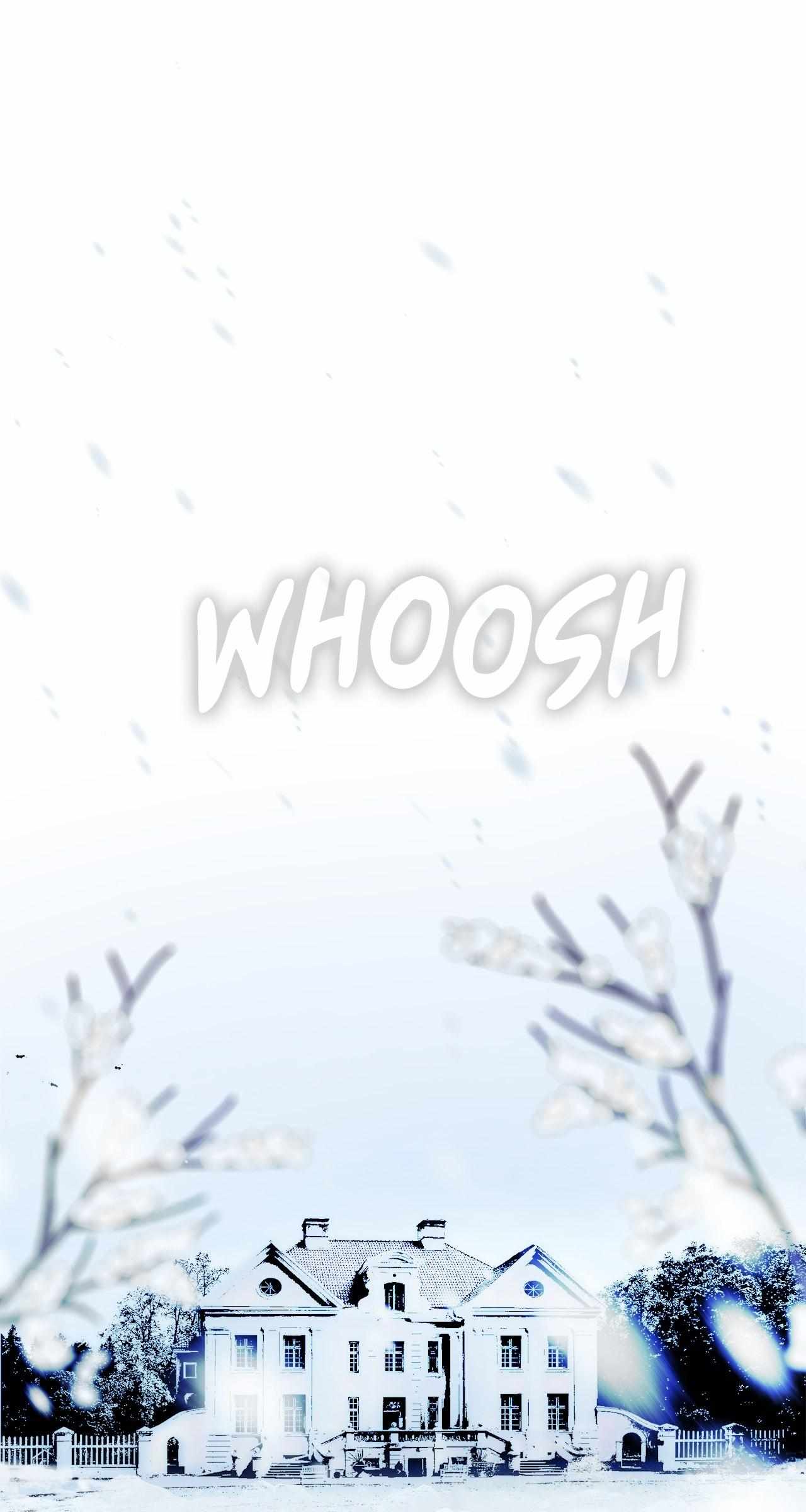 Dead Pivot - Chapter 14 - Page 1