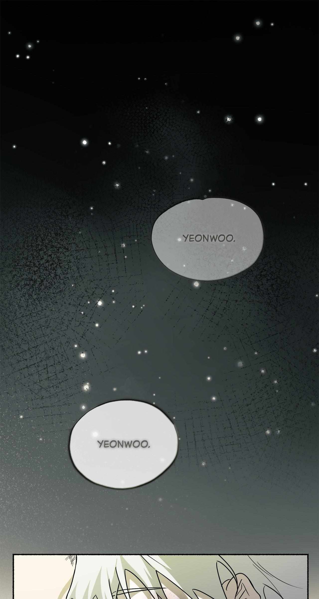 Dead Pivot - Chapter 27 - Page 1