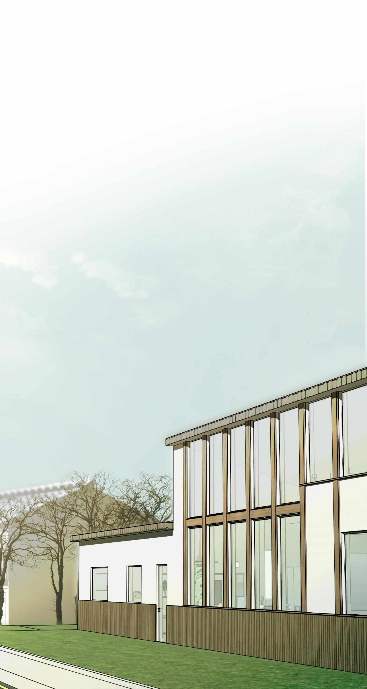 Dead Pivot - Chapter 29 - Page 1