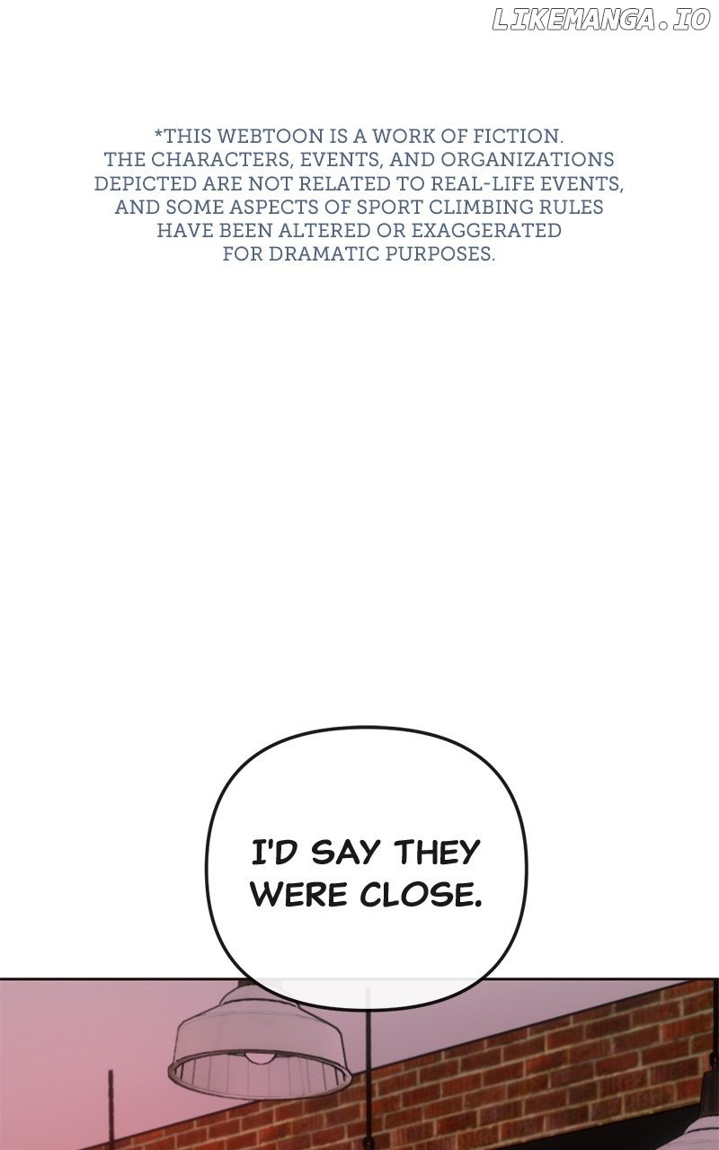 Deadpoint - - Chapter 18 - Page 2