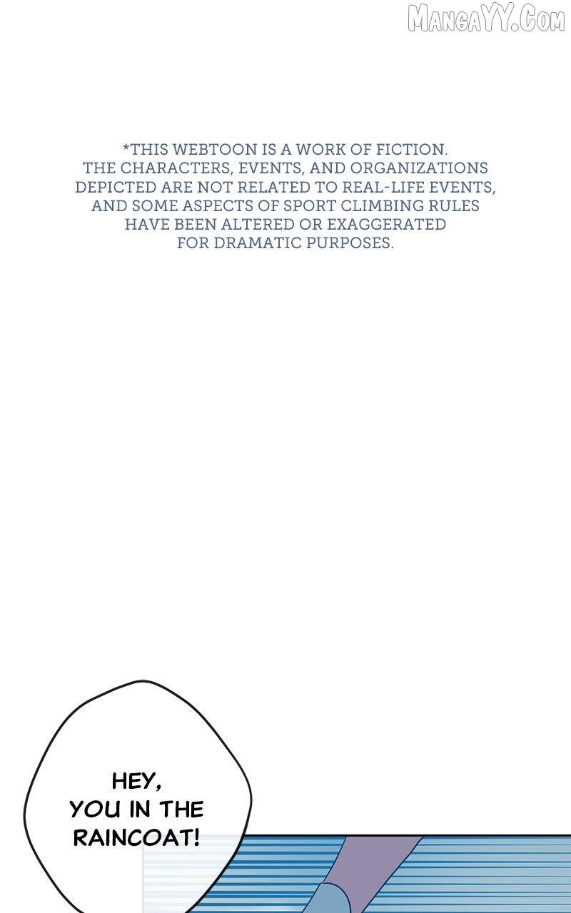 Deadpoint - - Chapter 43 - Page 1