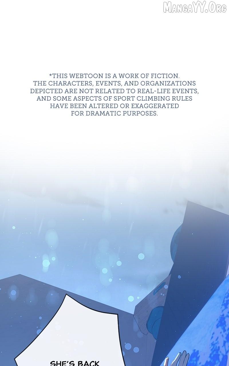 Deadpoint - - Chapter 46 - Page 1