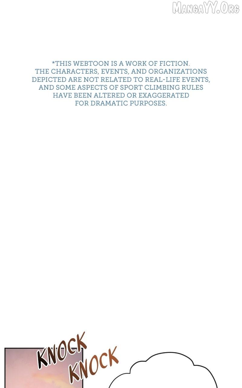 Deadpoint - - Chapter 51 - Page 1