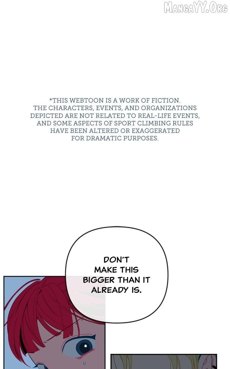 Deadpoint - - Chapter 56 - Page 1