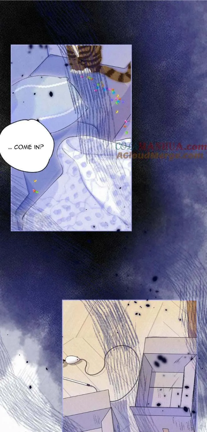 Dear Dreamers - Chapter 38 - Page 2