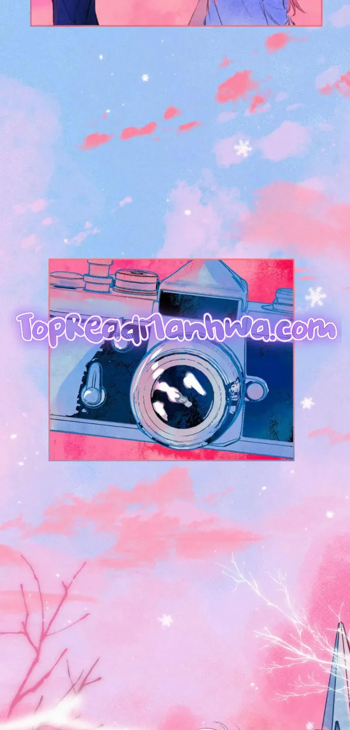 Dear Dreamers - Chapter 53 - Page 2