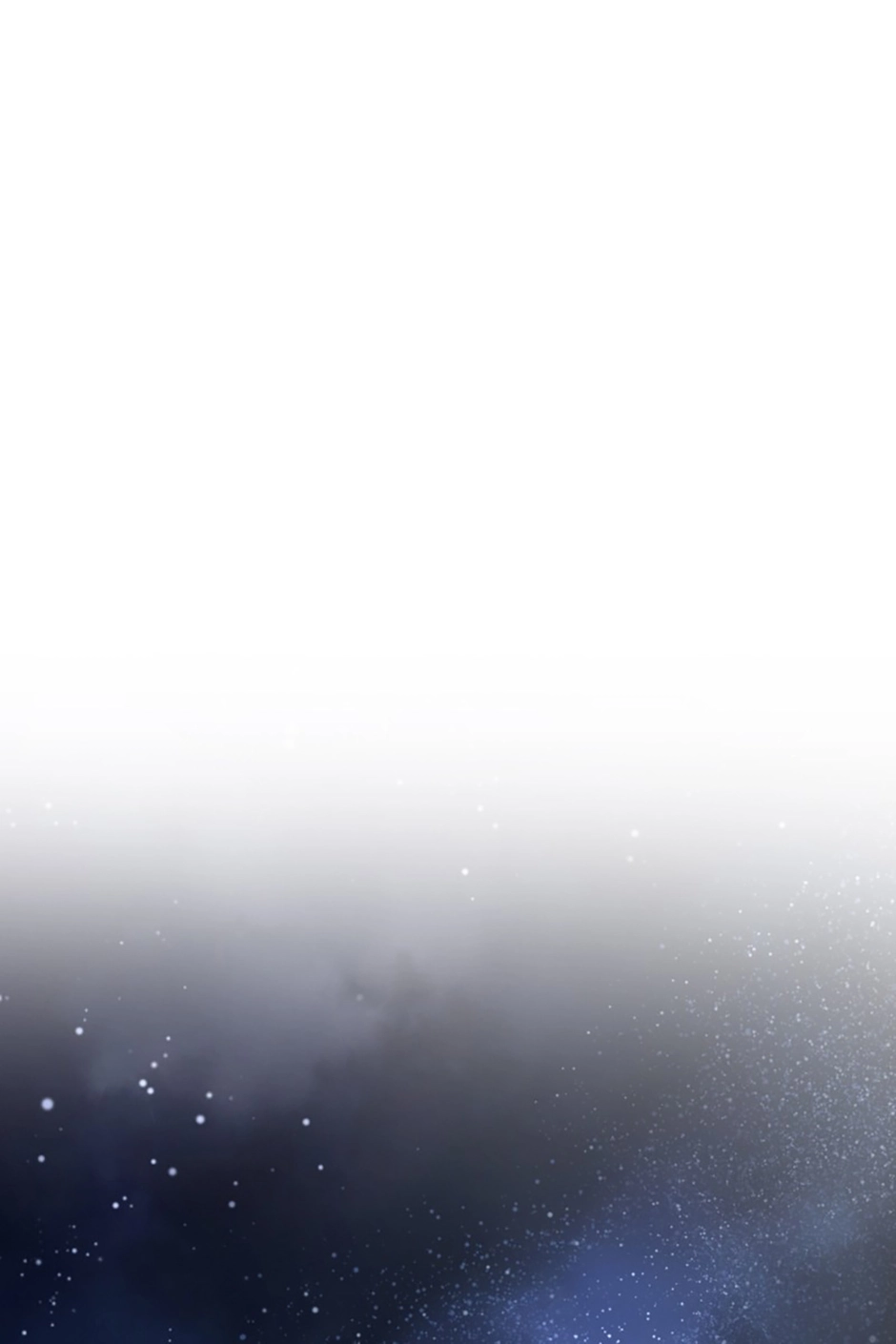 Dear My Dokkaebi Husband - Chapter 25 - Page 1