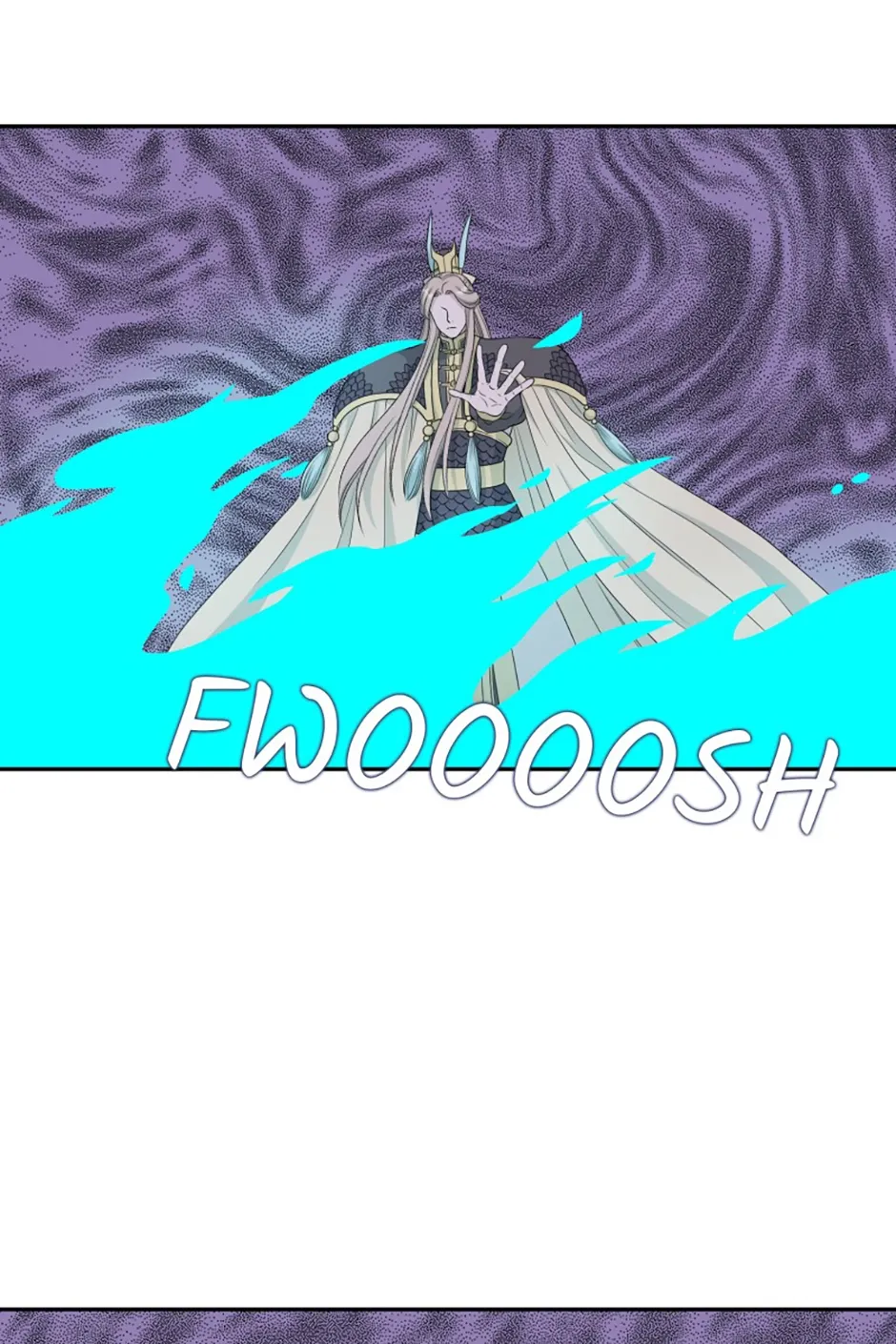 Dear My Dokkaebi Husband - Chapter 28 - Page 2