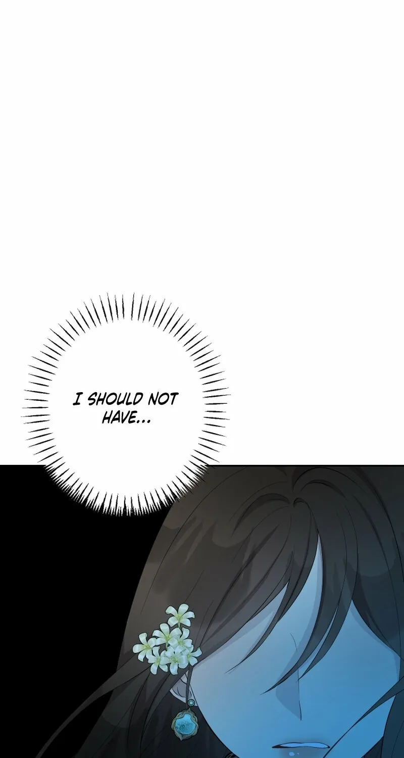 Dear My Moon - Chapter 16 - Page 2