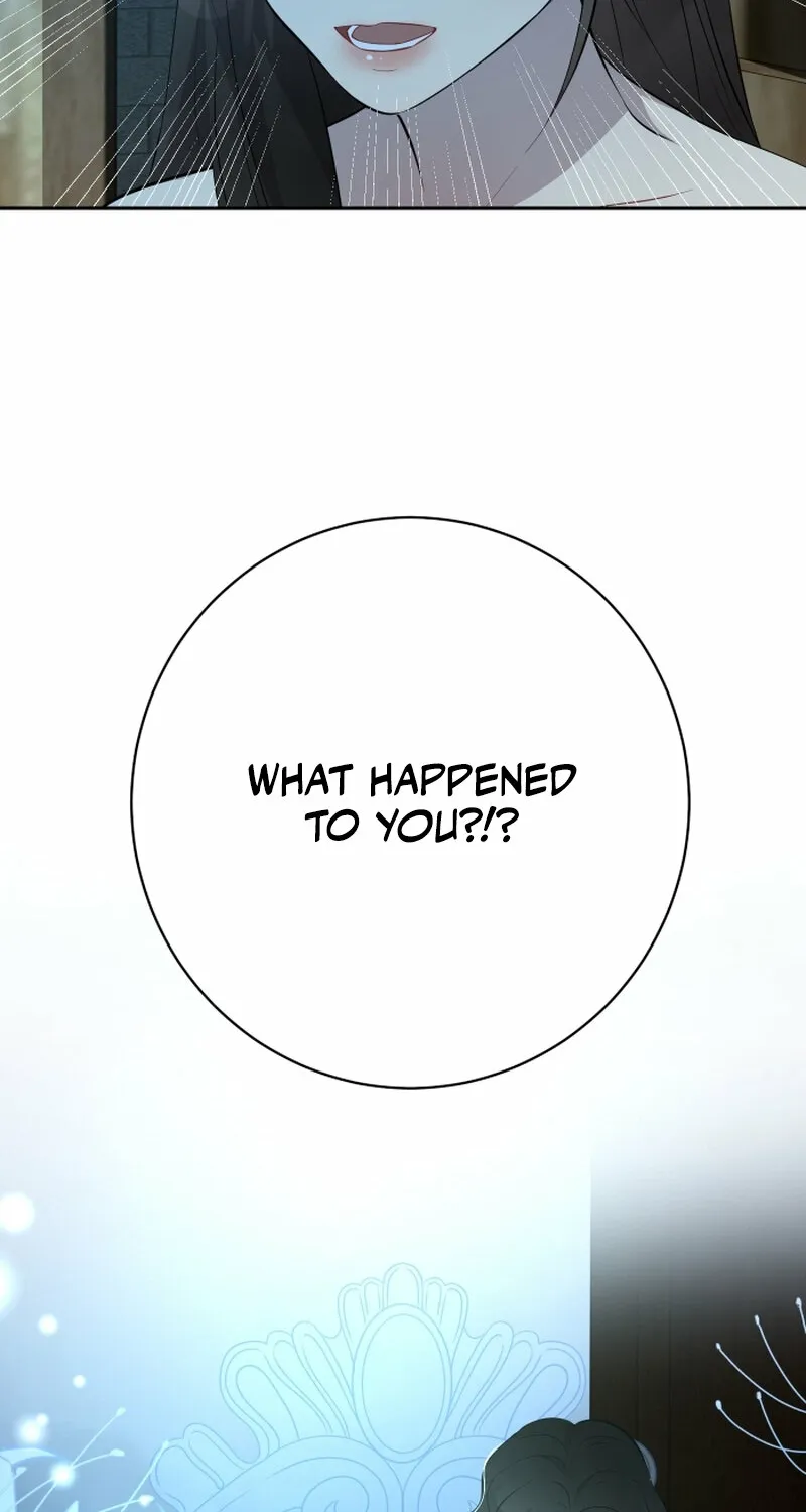 Dear My Moon - Chapter 18 - Page 2