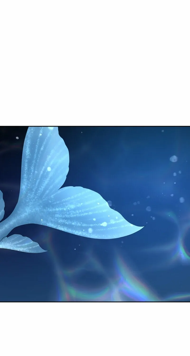 Dear My Moon - Chapter 23 - Page 1