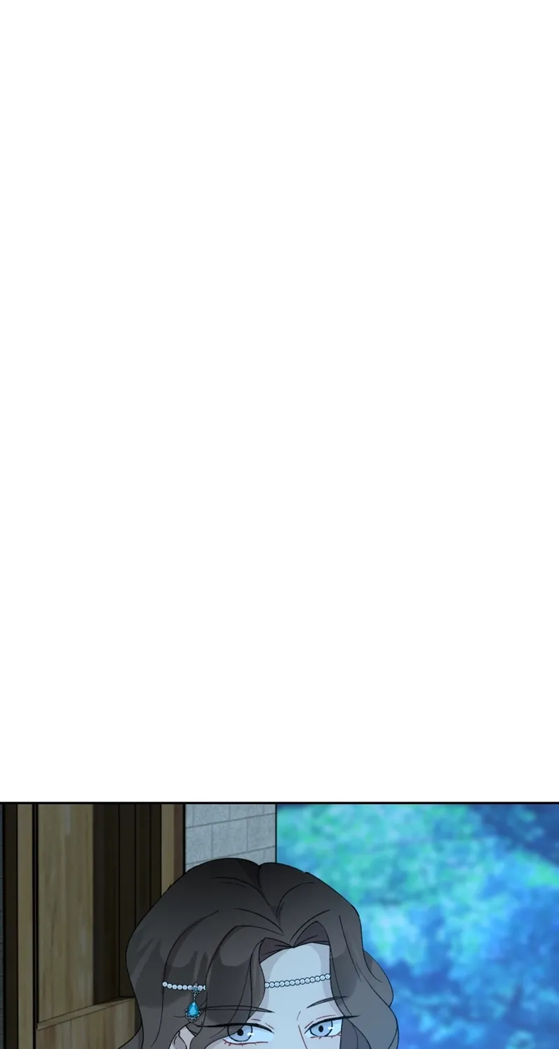 Dear My Moon - Chapter 24 - Page 1