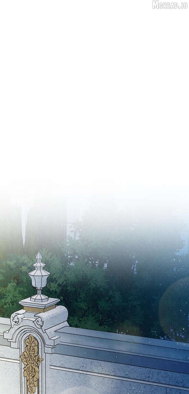 Dear My Rude Darling With Multiple Personality - Chapter 63 - Page 1
