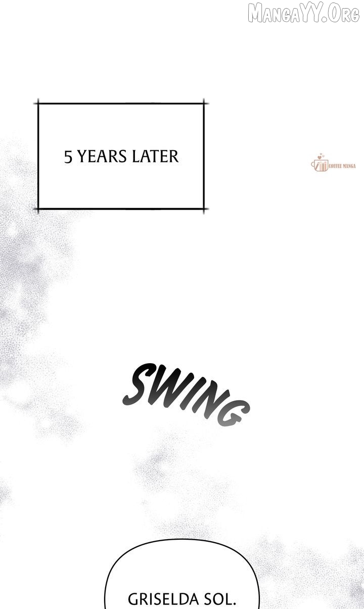 Dear, Not Cunning Witch - Chapter 79 - Page 1