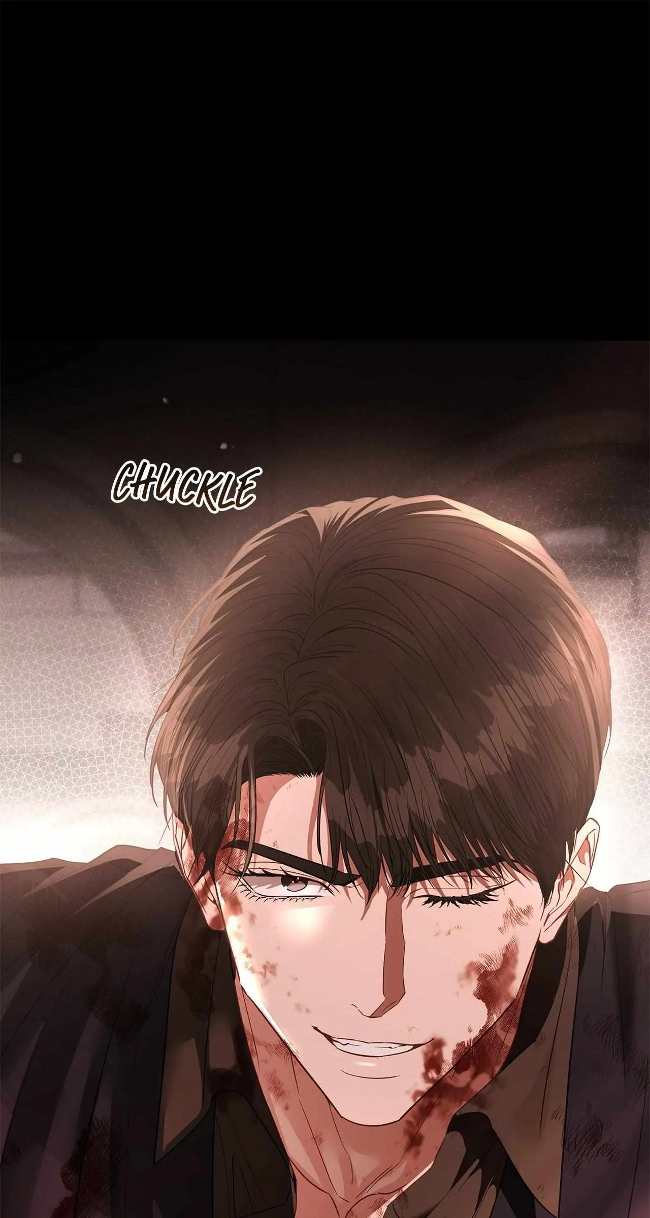 Dear Villainous Husband , the One to be Obsessed with is Over There - Chapter 57 - Page 1