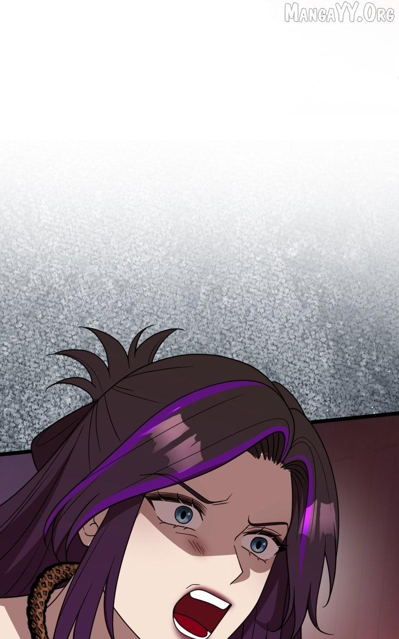 Death Is My BFF - Chapter 45 - Page 1