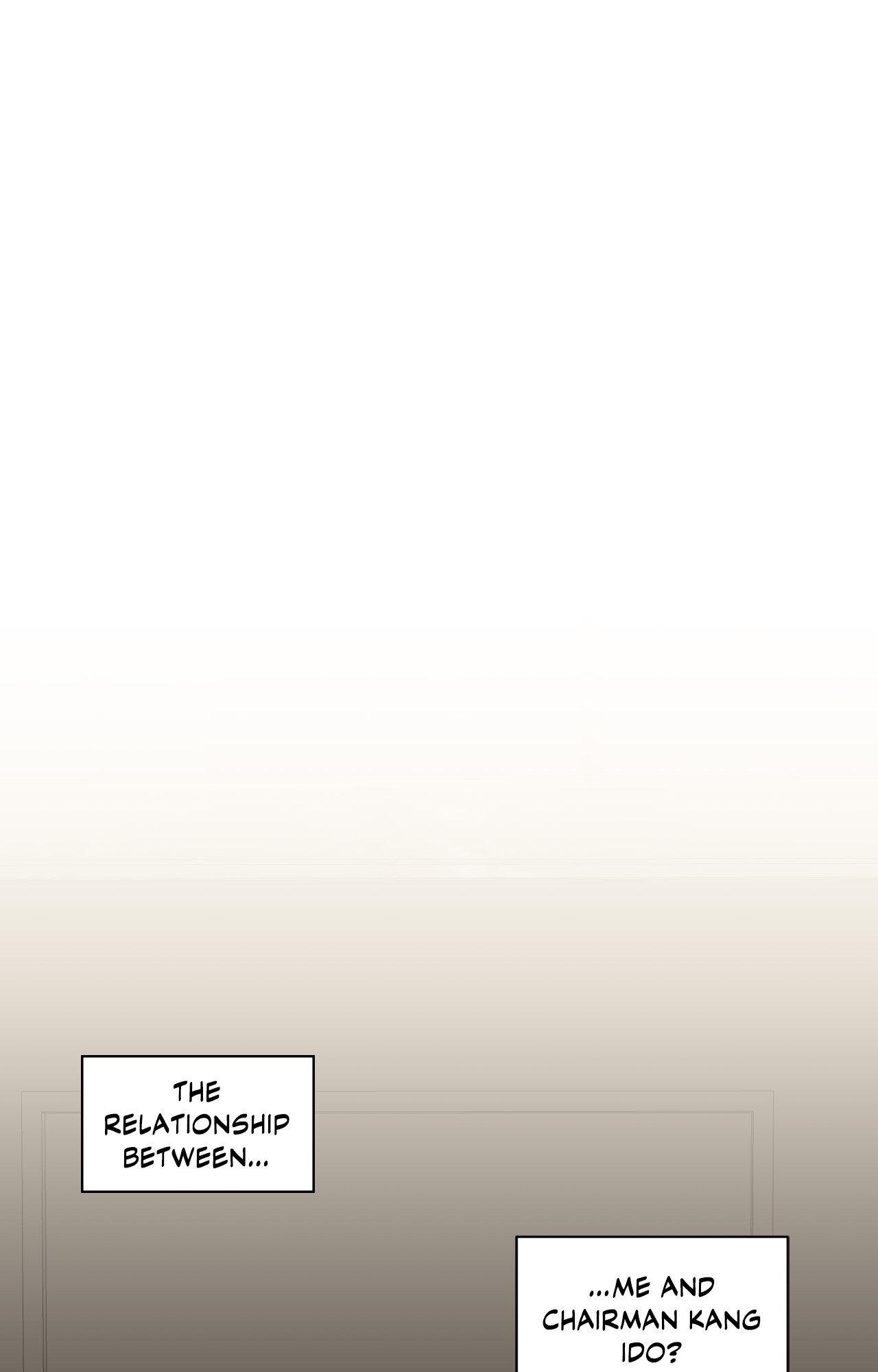 Death Planning - Chapter 40 - Page 1