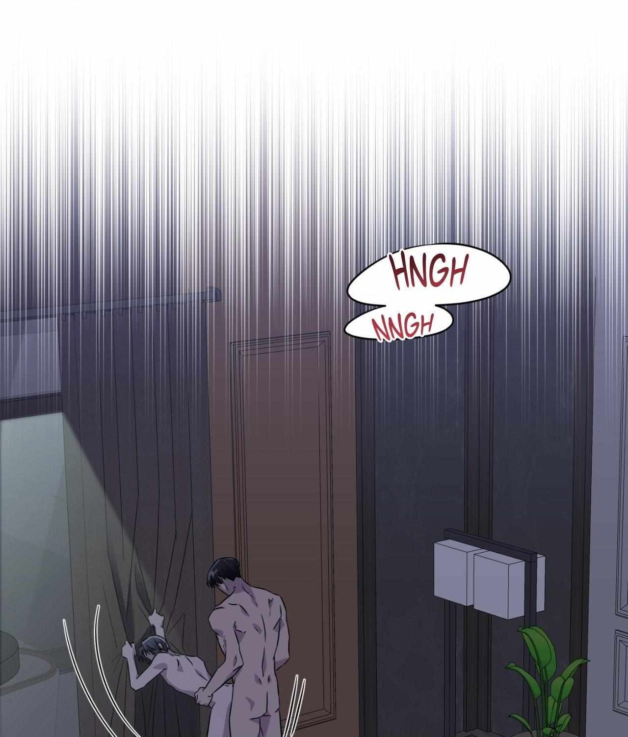 Death Planning - Chapter 51 - Page 2