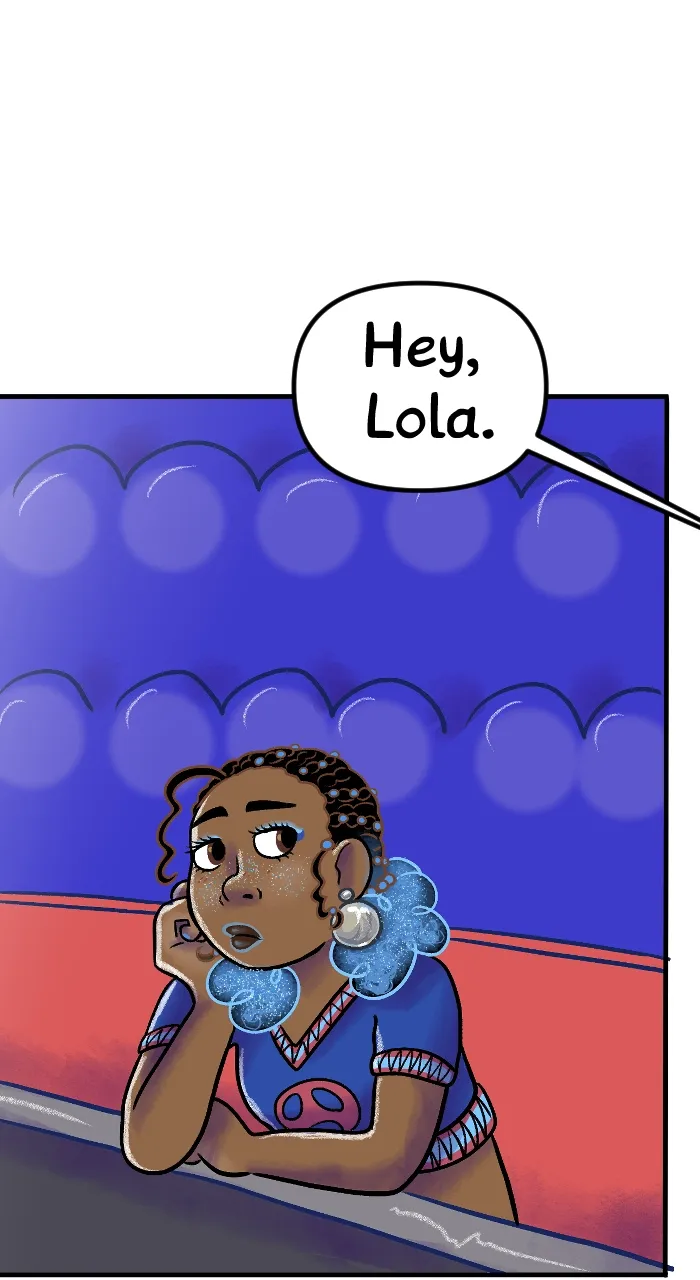 Deception - Chapter 189 - Page 2