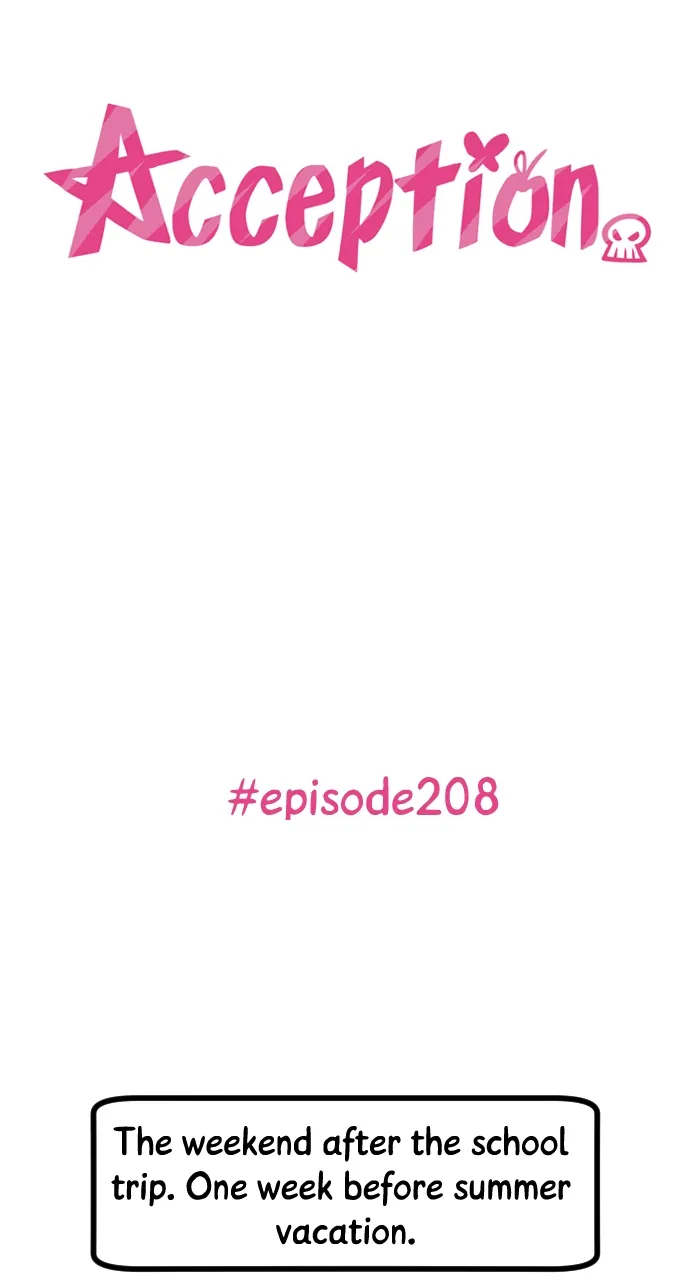 Deception - Chapter 208 - Page 1