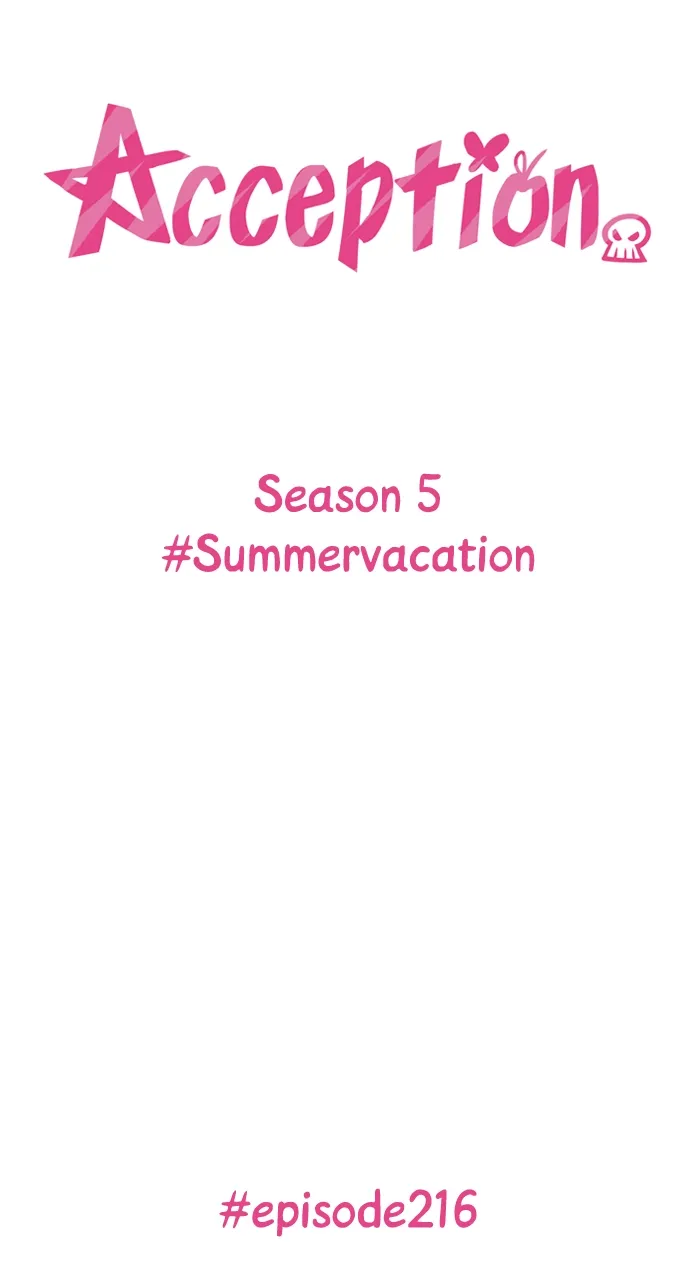 Deception - Chapter 216 - Page 1