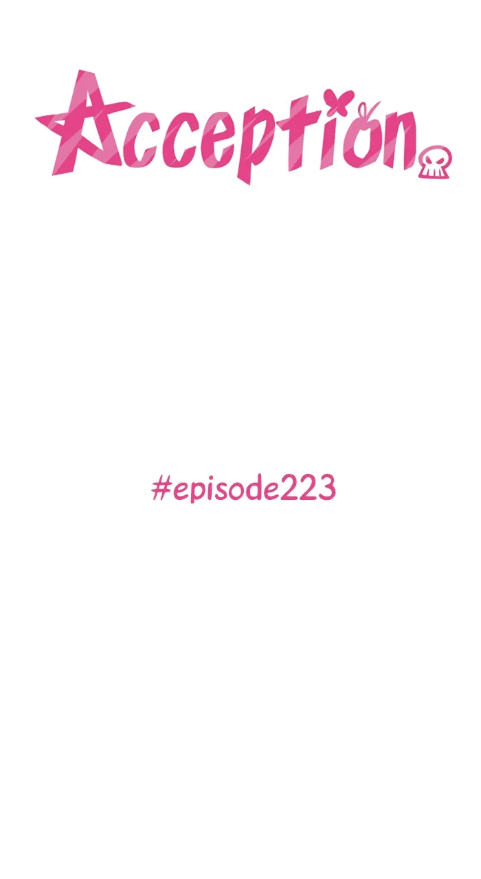 Deception - Chapter 223 - Page 1