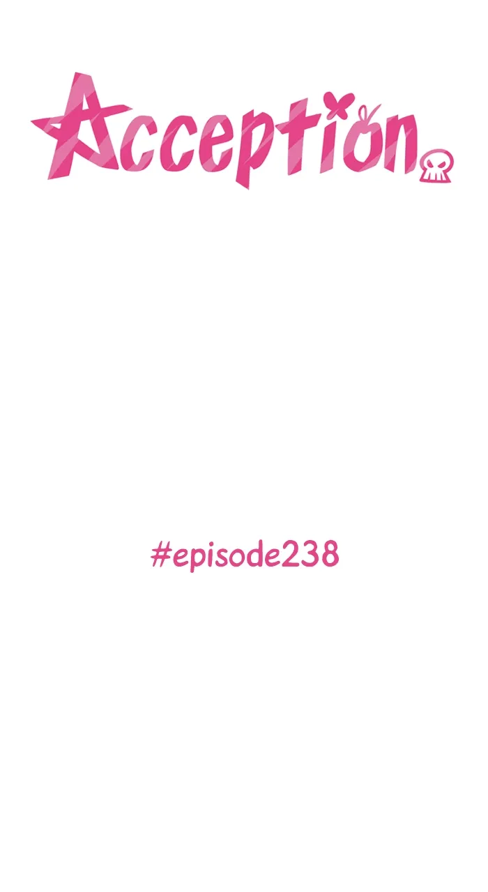 Deception - Chapter 238 - Page 1